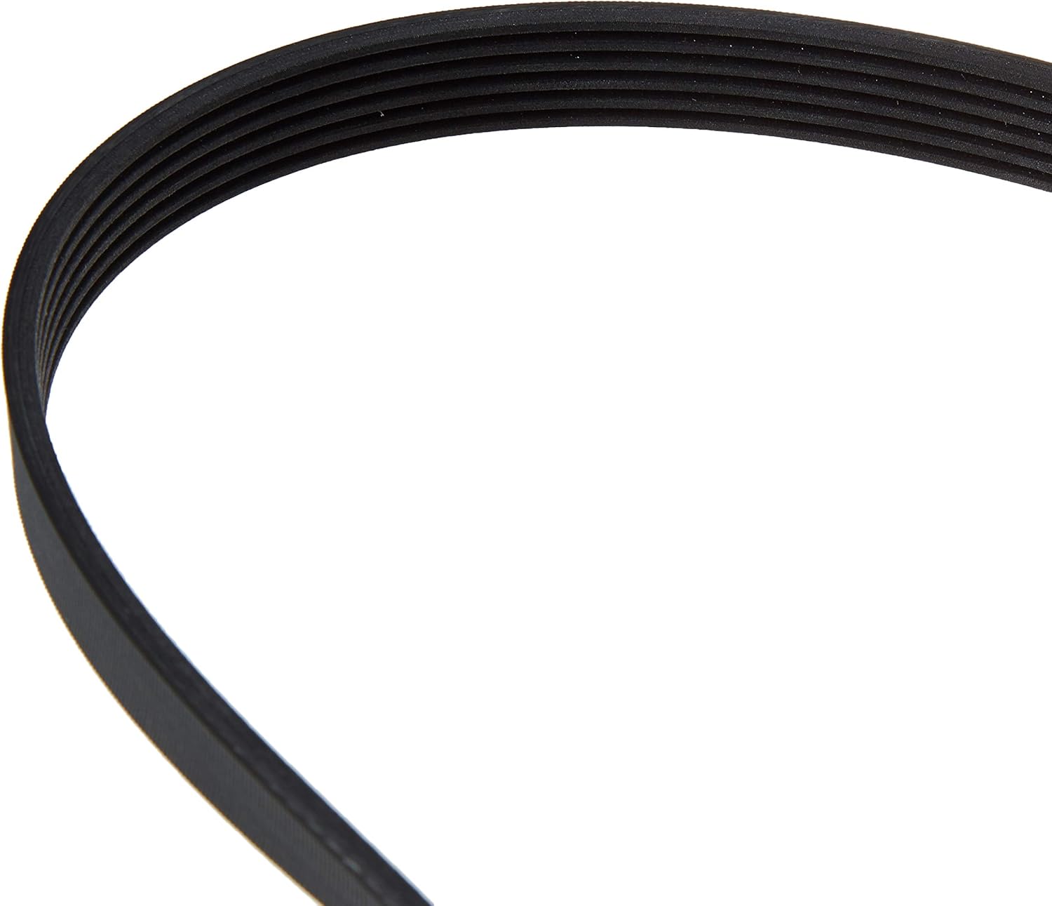 Thumbnail 3 de Continental Contitech 6PK1836 – Courroie trapézoïdale à nervures