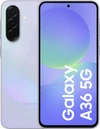 Thumbnail 2 de Samsung Galaxy A36 256GB Lila