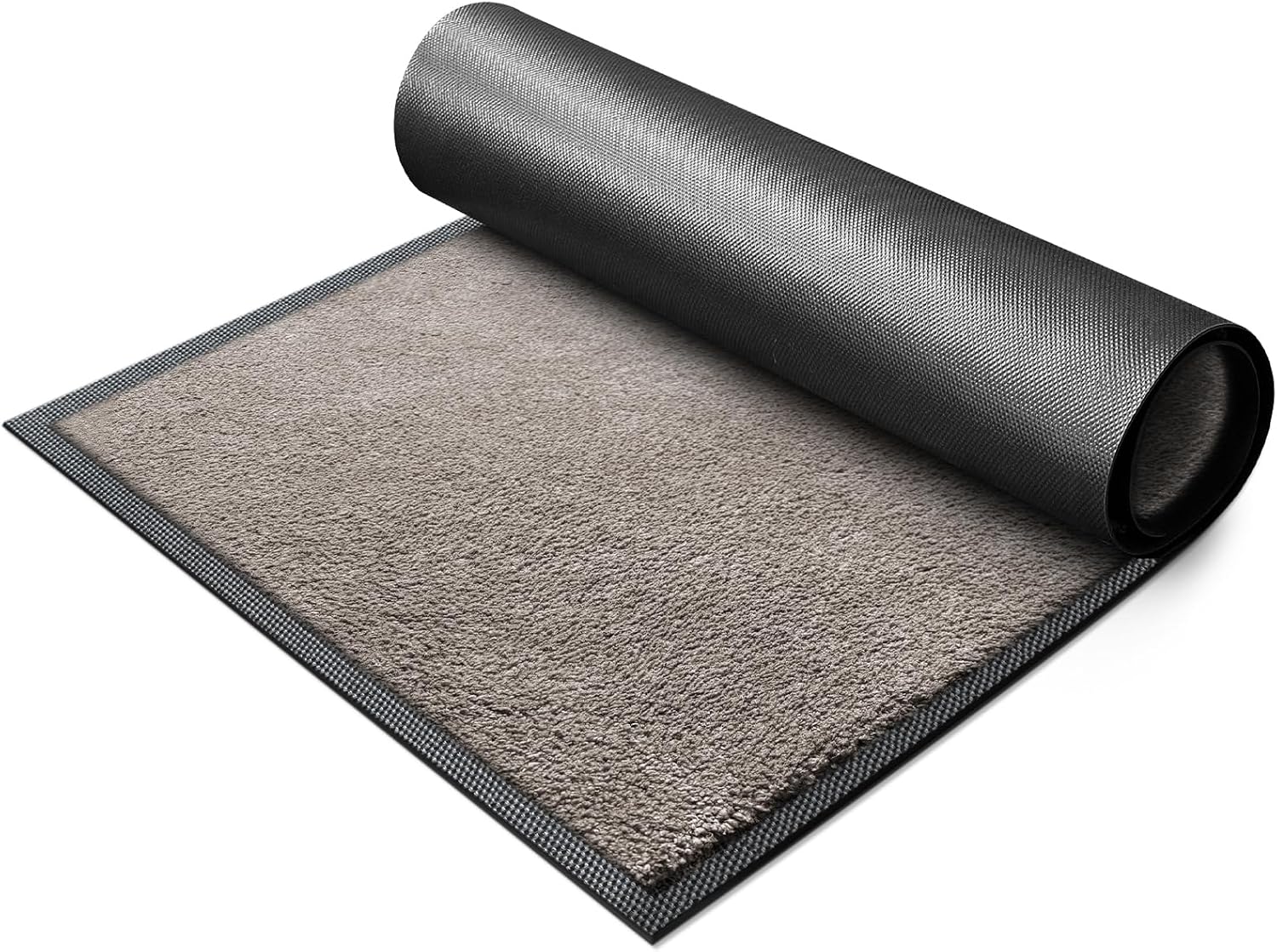Detalle 2 de Mibao Door Mat 60" x 36