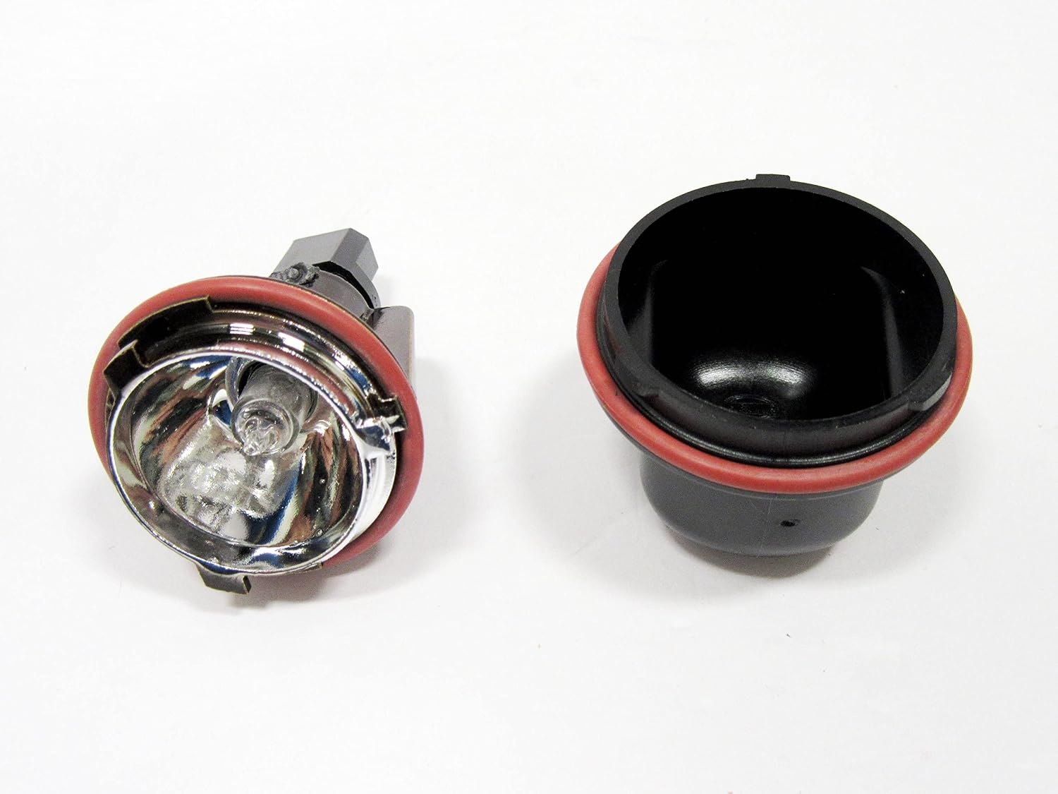 Thumbnail 5 de HELLA 9DX 159 419-001 Reflector Bi-Xenon H10W