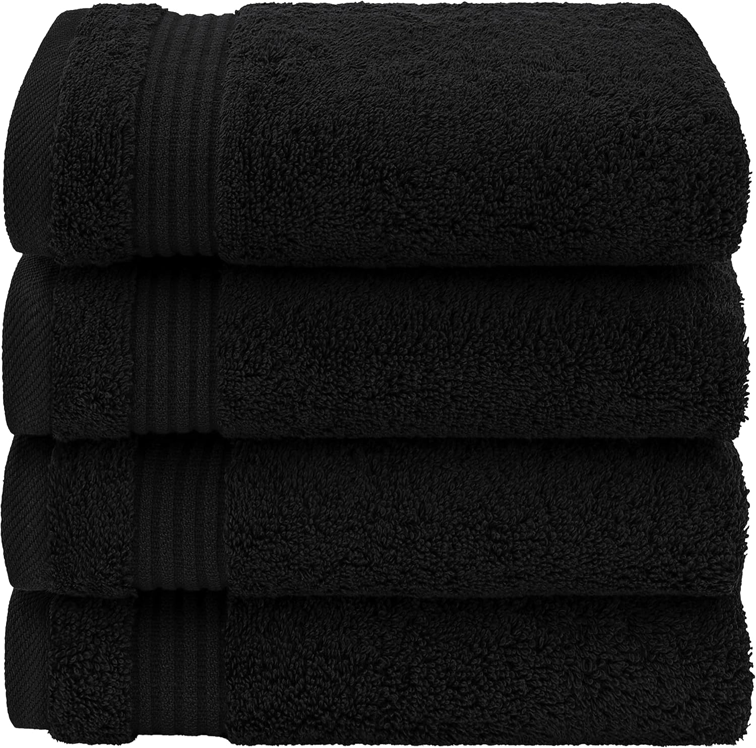 Thumbnail 3 de American Veteran Towel Hand Towels 16x28