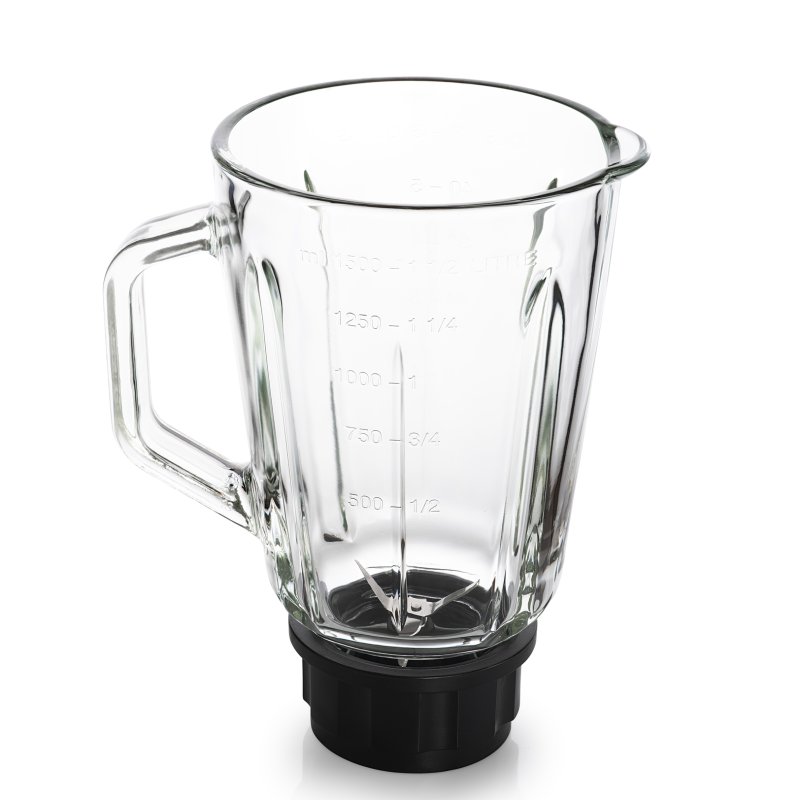 Thumbnail 2 de Blaupunkt BP4002 Batidora de vaso 1,5 L 1000 W 🥤