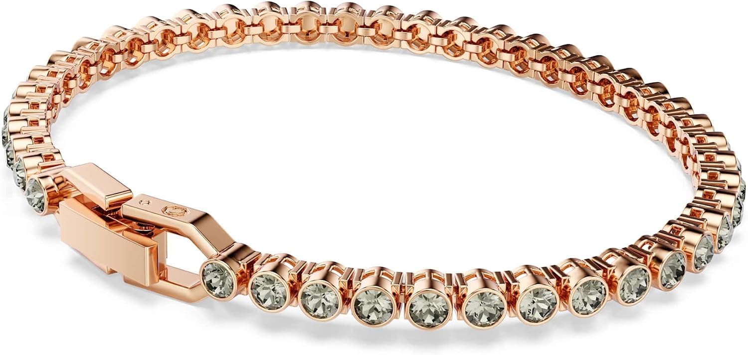 Thumbnail 4 de Swarovski Imber Emily 16,5â18,5 cm đ