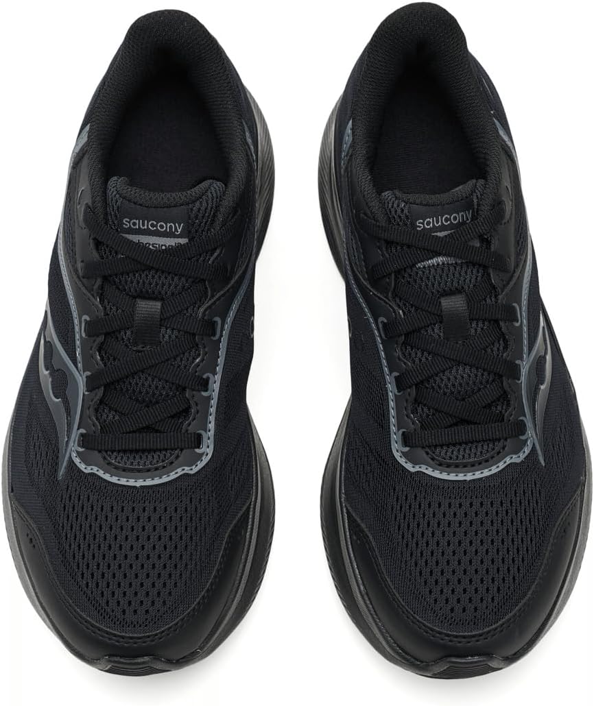 Detalle de Saucony Cohesion 18 – Scarpe da ginnastica Donna
