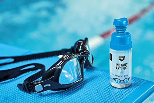 Detalle de Arena Spray Anti-buée Instantané pour Lunettes – 35 ml