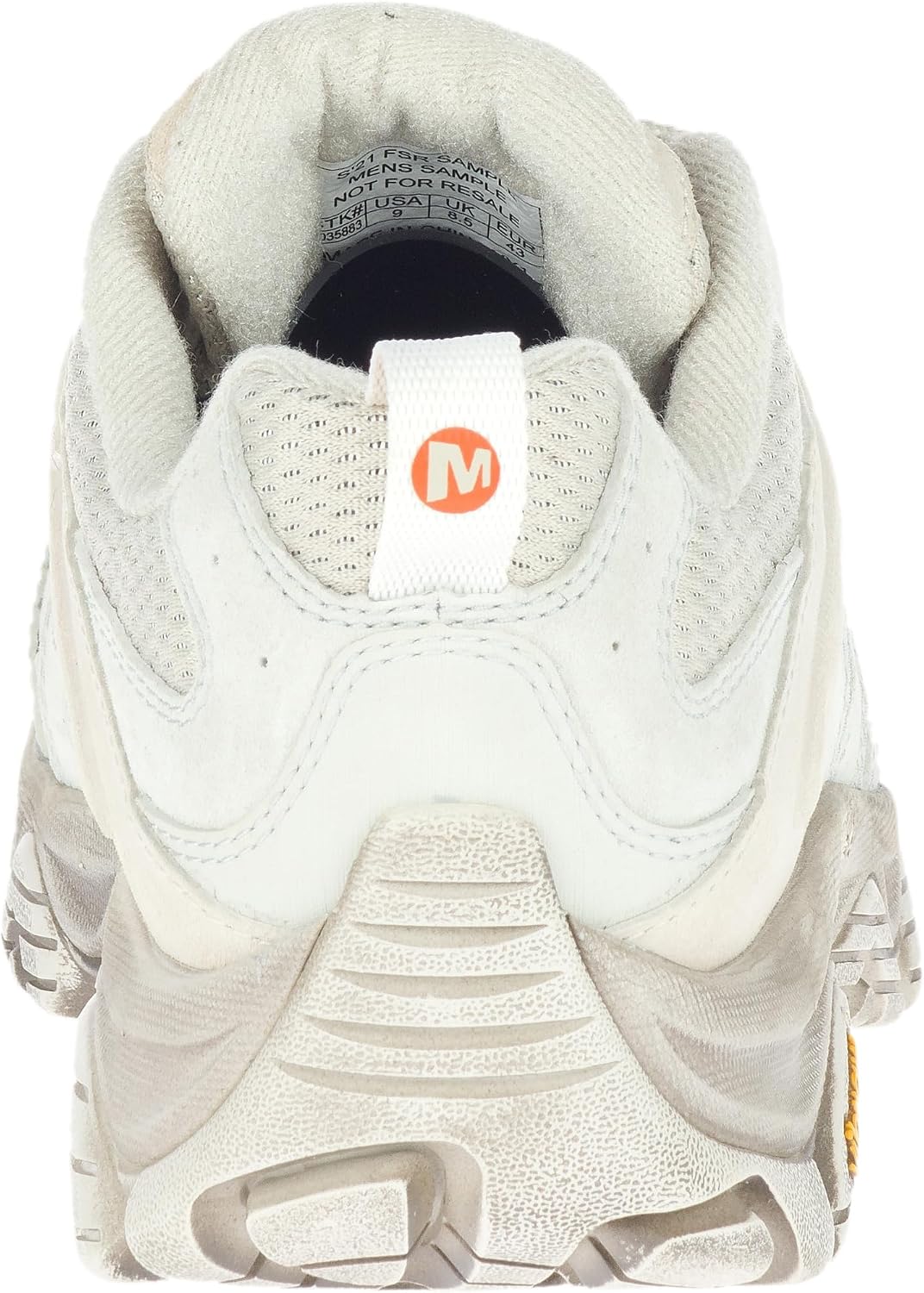 Thumbnail 5 de Merrell Moab 3 GTX Zapato senderismo 40 EU