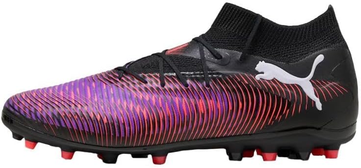 Thumbnail 3 de PUMA Future 8 Pro Mg Fussballschuh