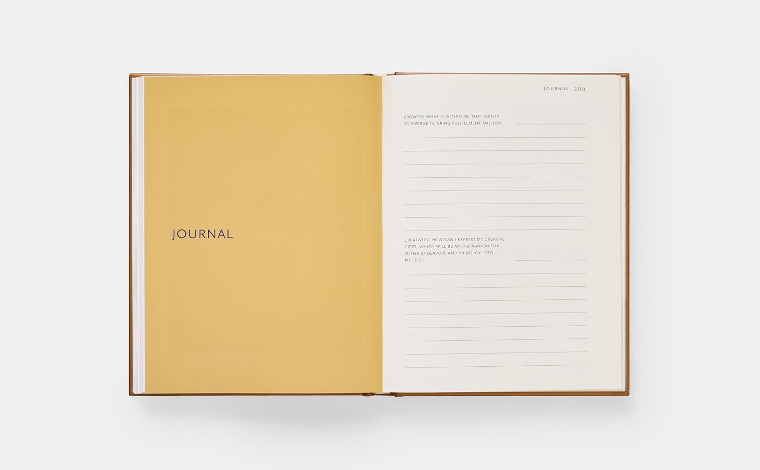 Thumbnail 6 de Danielle McKinney: Beyond the brushstroke – illustrerad konstbok från Monacelli Press