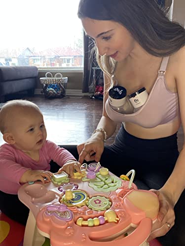 Thumbnail 4 de Bellababy Wearable breast pump 21mm