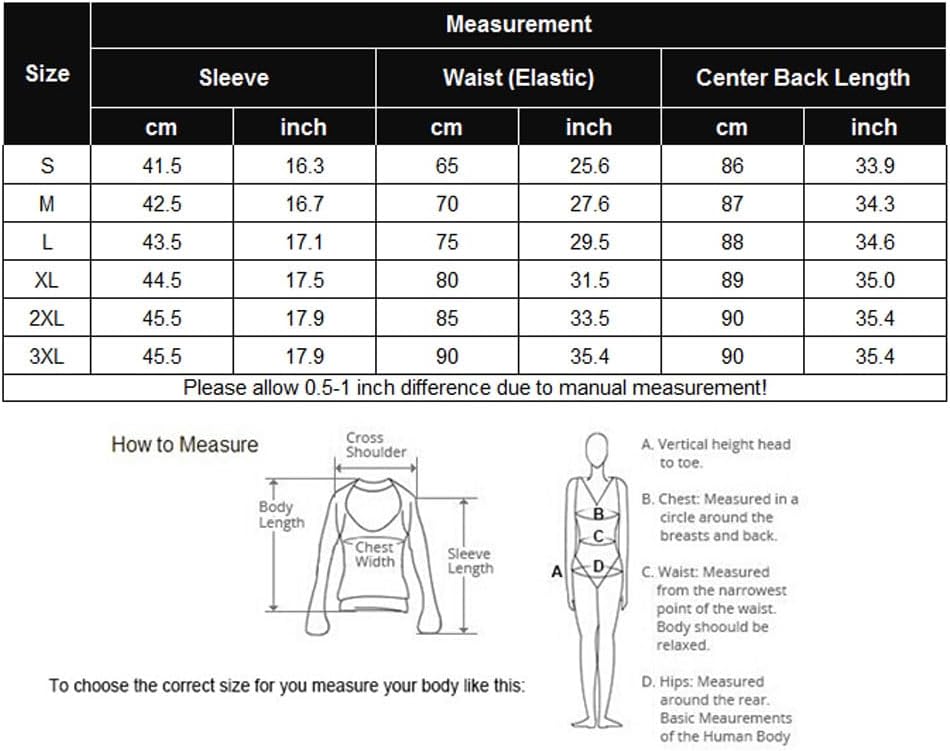 Detalle 1 de Ekouaer AMK005435 Maternity Nursing Gown with Stretch Fabric and Split Front