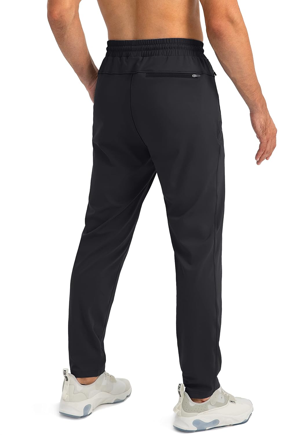 Thumbnail 4 de G Gradual Men's Sweatpants