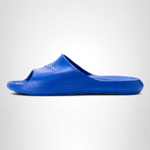 Thumbnail 6 de NIKE Victori One: Chanclas para Hombre en Azul Game Royal White, 45 EU