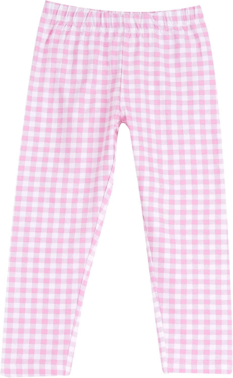Detalle de Chicco Pyjama long fille en tissu léger 261 – Lot de 1