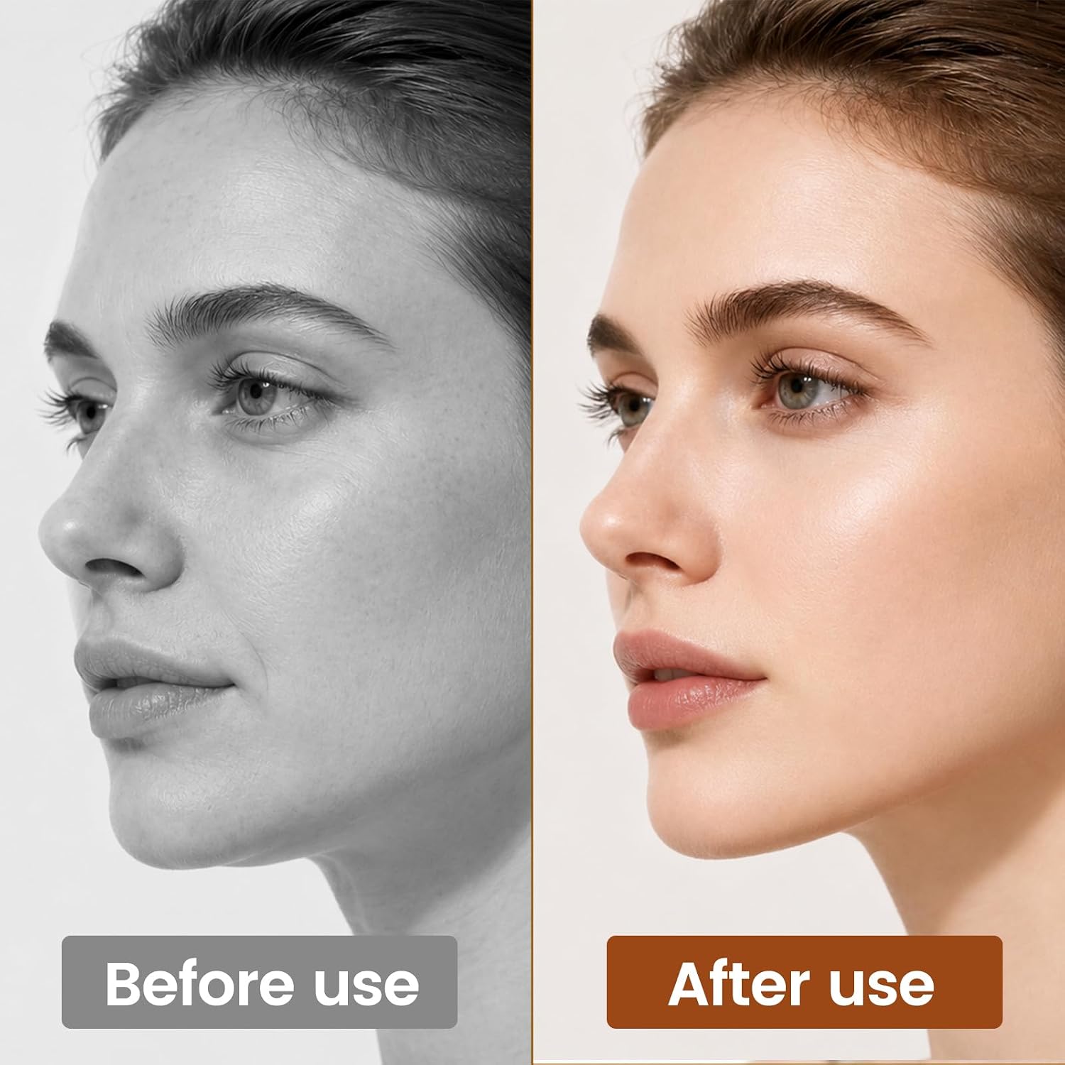 Thumbnail 6 de Sutrtcosg Lymphatic Drainage Face Brush