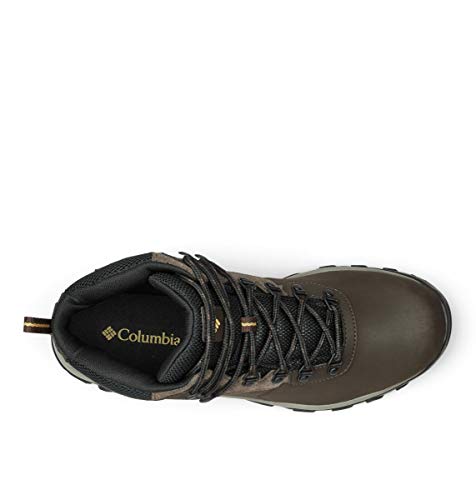 Thumbnail 8 de Columbia Newton Ridge Plus 2 WP botas de montaña 41,5