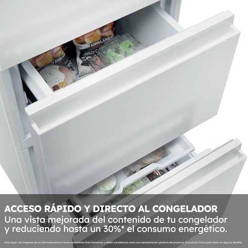 Thumbnail 7 de Haier HTR3518ENMW 303L