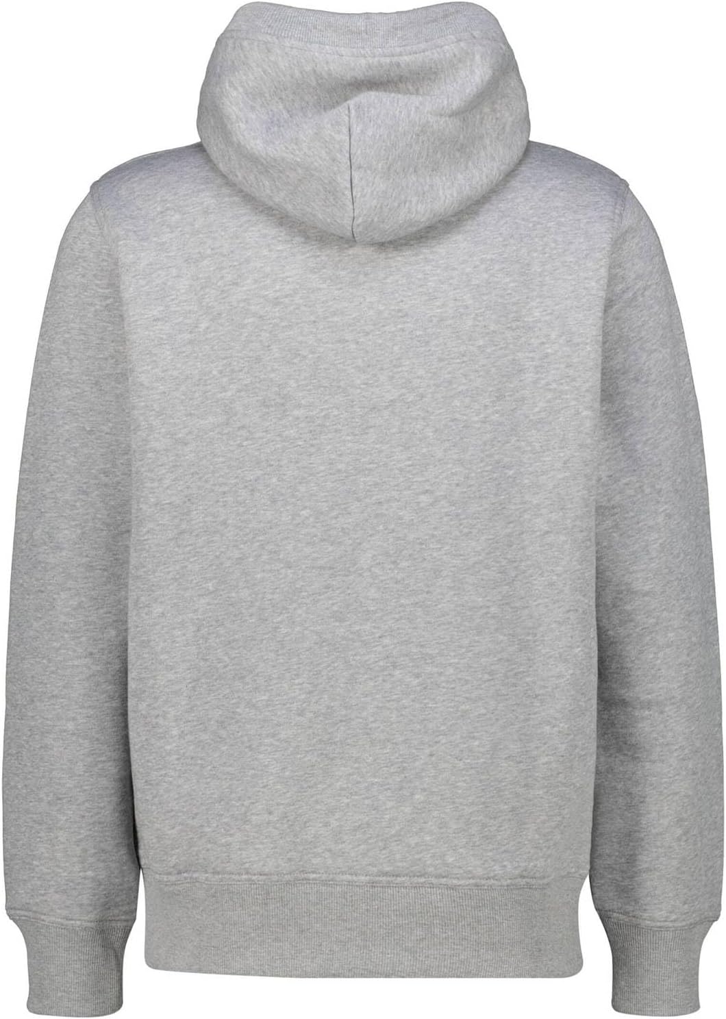 Thumbnail 5 de GANT Regular Archive Shield Hoodie