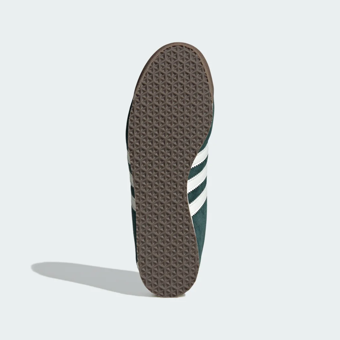 Thumbnail 2 de ZAPATILLA ITALIA 70s de Adidas: verde para un estilo clásico con comodidad