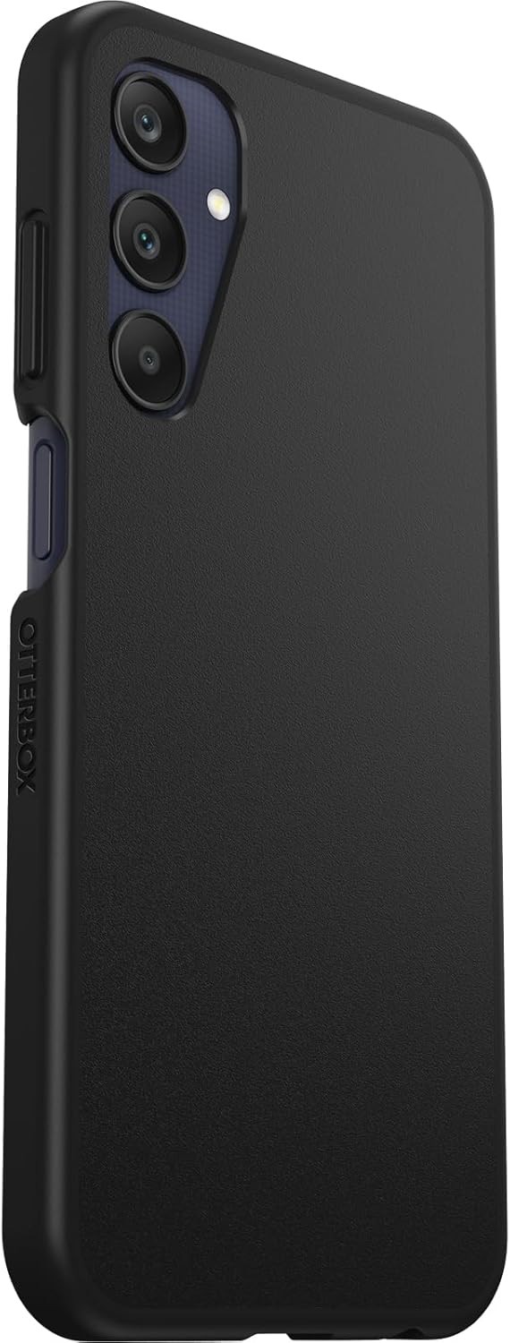 Thumbnail 1 de OtterBox Sleek coque Galaxy A25 5G antichoc