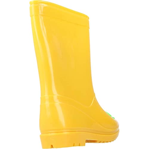 Detalle de Chicco Niños Botas de Lluvia