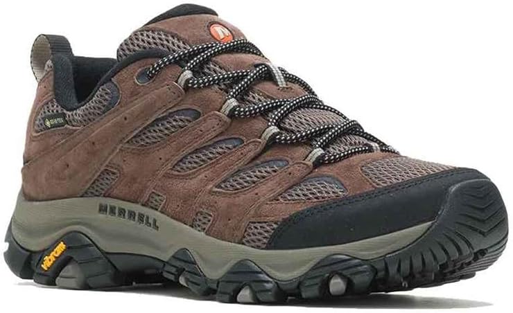 Thumbnail 2 de Merrell Moab 3 GTX 45 Zapato de senderismo