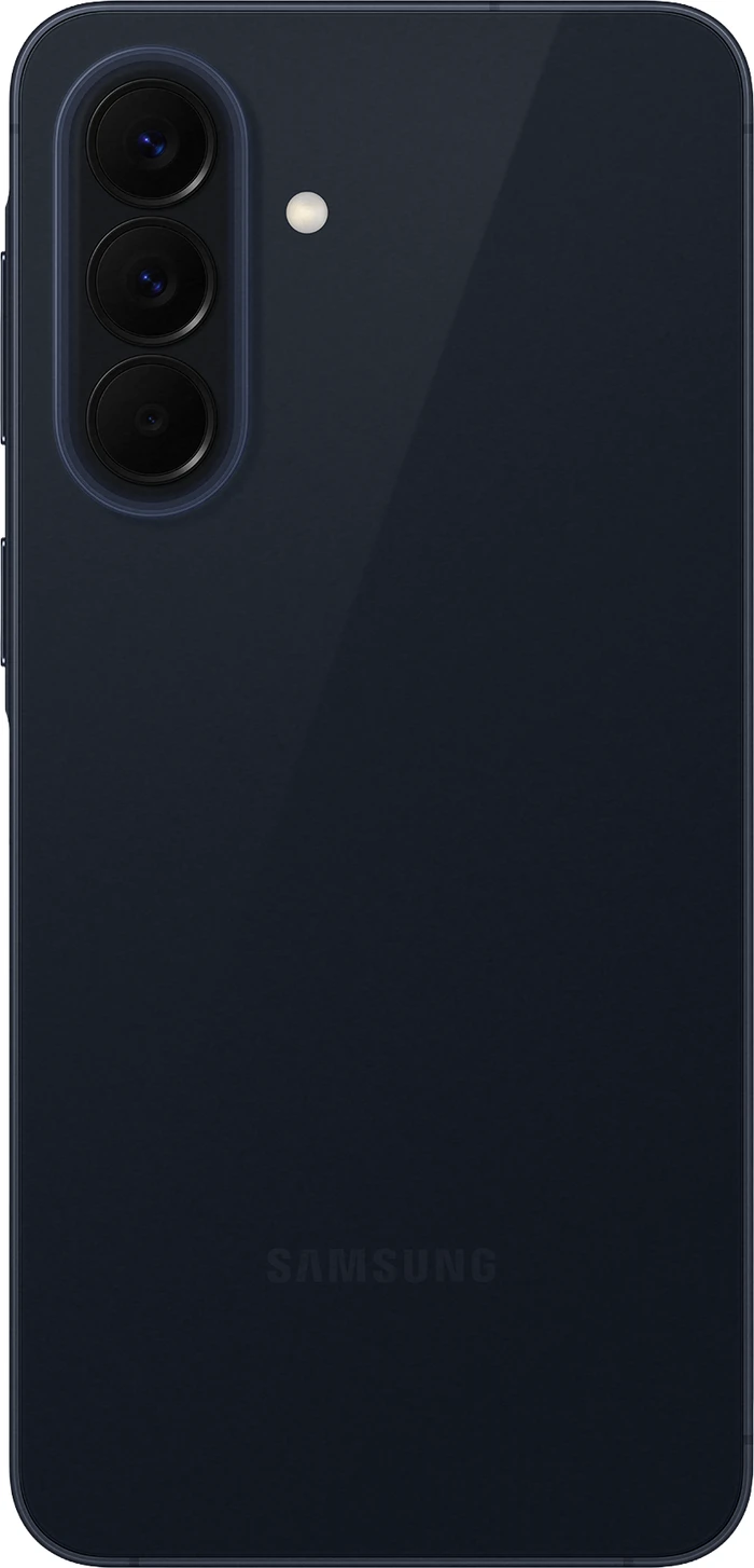 Thumbnail 8 de Samsung Galaxy A57 256 GB Dunkelblau 5G inkl. BlueBuilt Ladegerät 45 W & Basis-Zubehörset