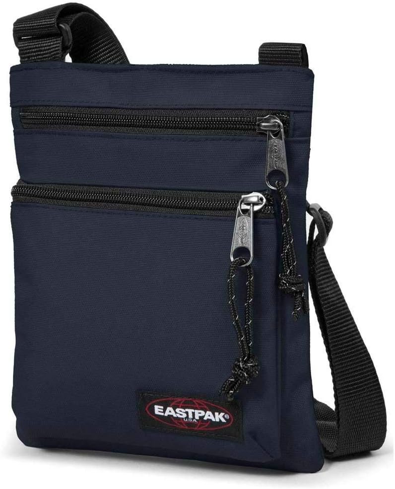 Thumbnail 5 de Eastpak RUSHER Sac Bandoulière — 1,5 L, sangle 122 cm