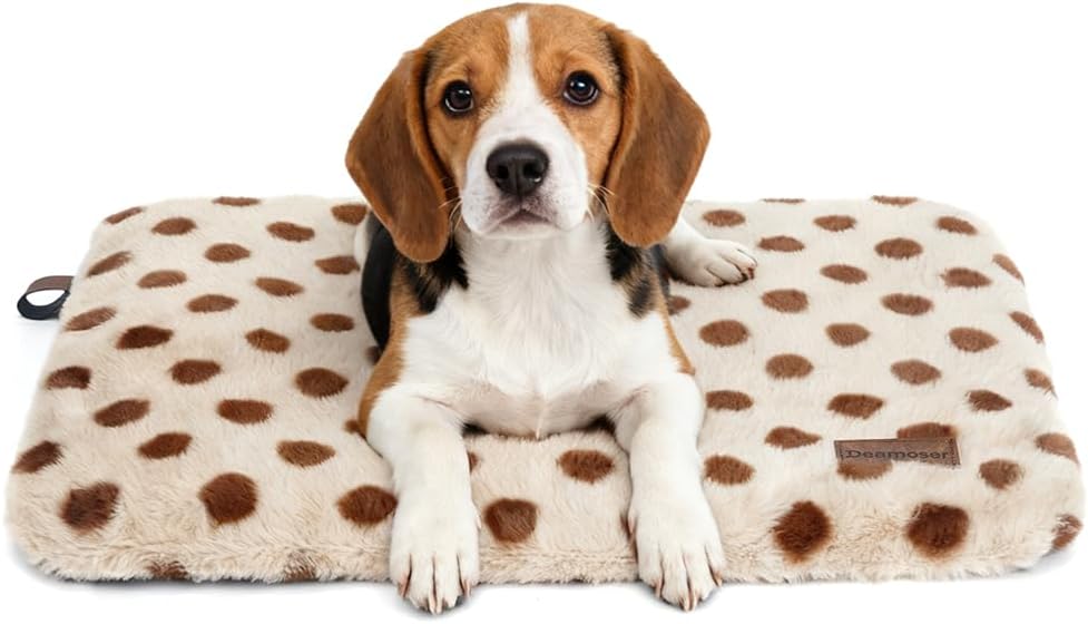 Thumbnail 6 de Deamoser Self-Warming Pet Mat 29.5-inch