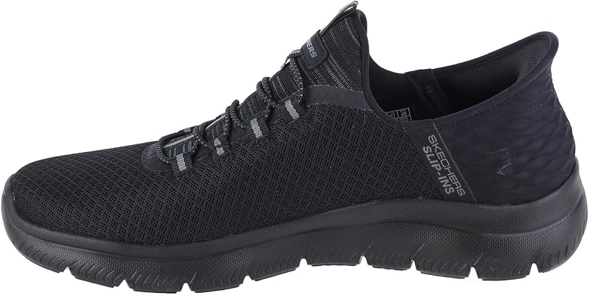 Detalle de Skechers Summits High Range zapatillas 48,5 EU