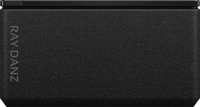 Thumbnail 40 de TCL 85 Zoll QLED P71K 4K (2025) + TCL Q85H PRO Set: 85-Zoll-QLED mit Heimkino-Soundbar