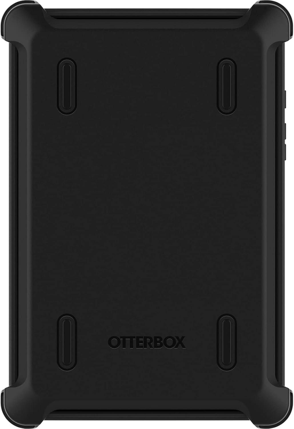 Thumbnail 5 de Coque OtterBox Defender pour Galaxy Tab A8 10.5" – protection antichoc ⚙