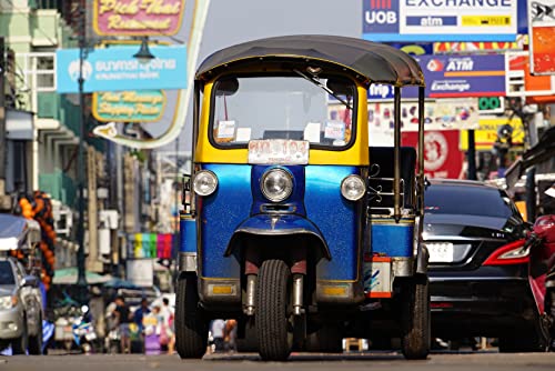 Thumbnail 1 de Sony SEL24240 objetivo 24-240 mm para cámaras