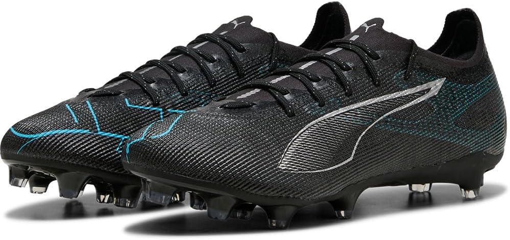 Thumbnail 6 de Puma Ultra 5 Pro Fußballschuh Unisex