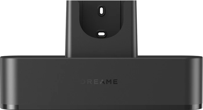 Thumbnail 12 de Dreame R20 Slim – leichter Akku-Staubsauger mit 90 Minuten Laufzeit und sichtbarer Staubpartikel-LED