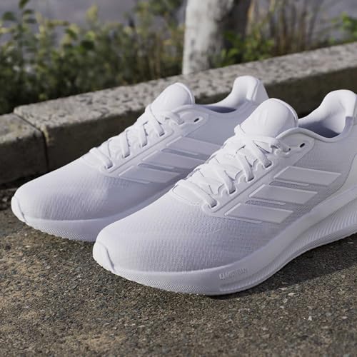 Thumbnail 29 de ADIDAS Runfalcon 5 para hombre – zapatillas de running en Cloud White