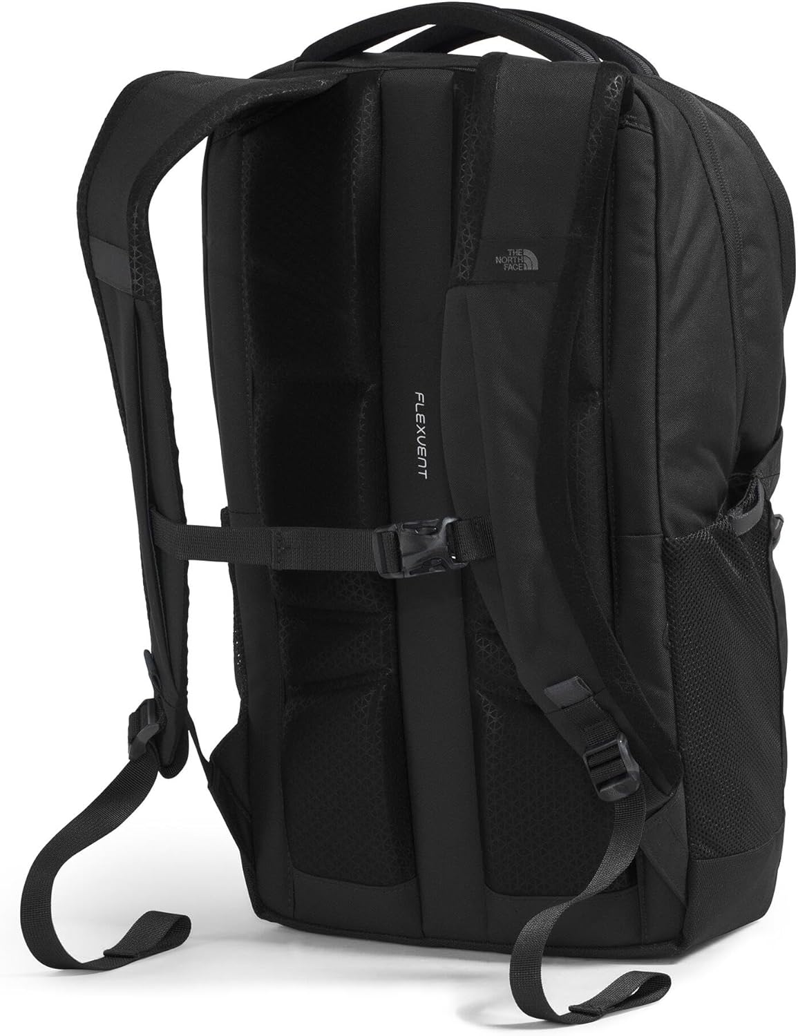 Detalle de The North Face Jester Everyday Laptop Backpack (TNF Black - NPF)