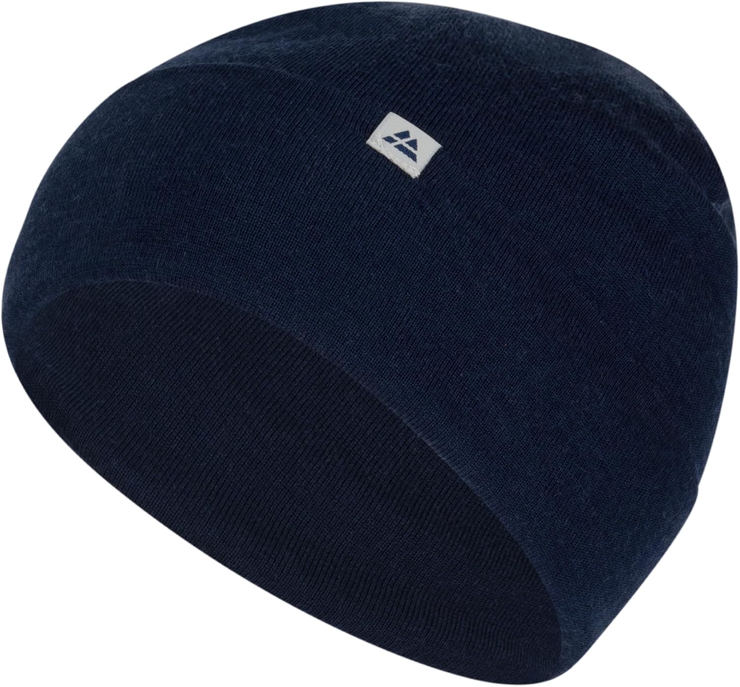 Thumbnail 6 de DANISH ENDURANCE Bonnet laine mérinos 180 g/m²