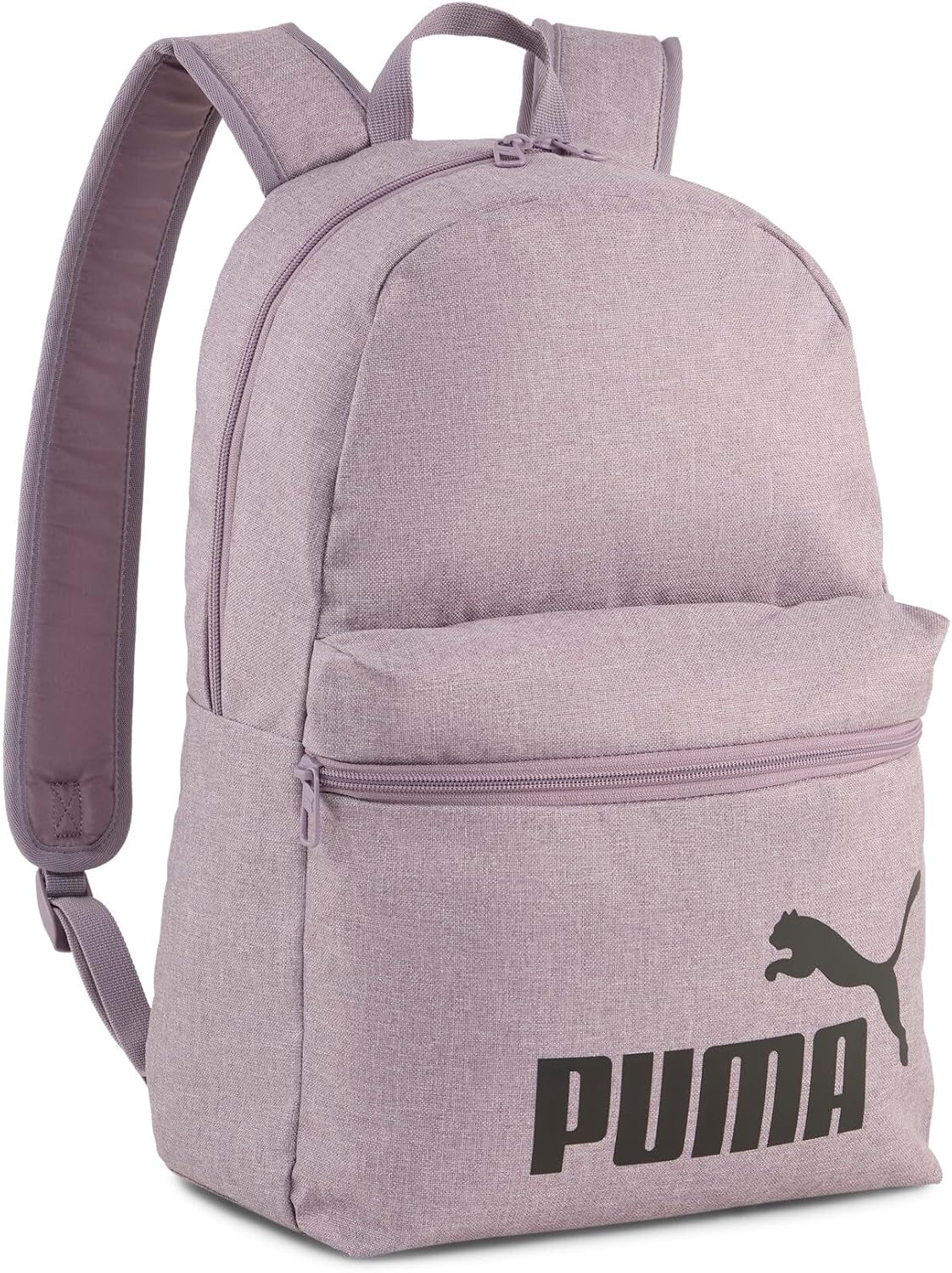 Detalle de PUMA PHASE Backpack