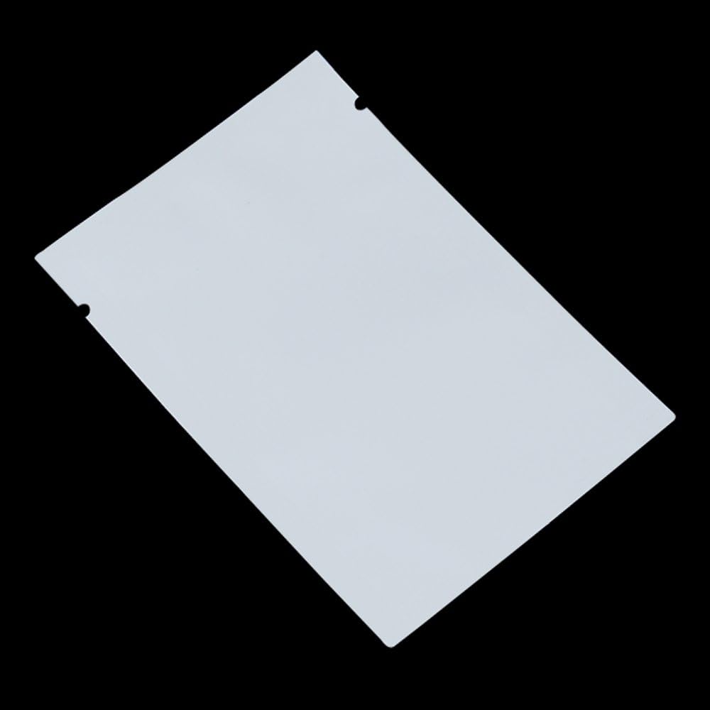 Detalle de MITOB Mylar Storage Bags 3.15 x 4.72 in