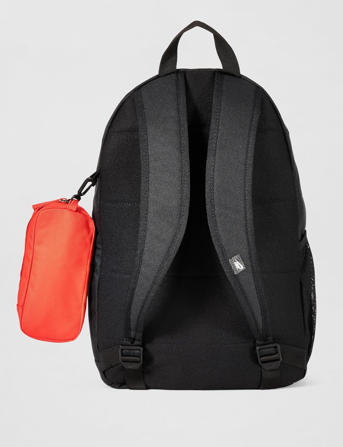Detalle de Nike Rucksack 20 L pour enfants plus âgés — sac à dos mixte inspiré des boîtes à chaussures