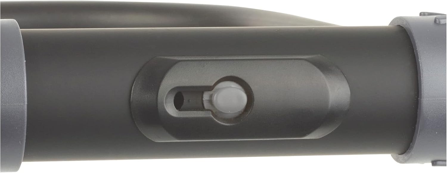 Detalle 2 de Lucchetto a U Yale YUL2C/13/230/1 con cavo e staffa bici – alta sicurezza 230 mm