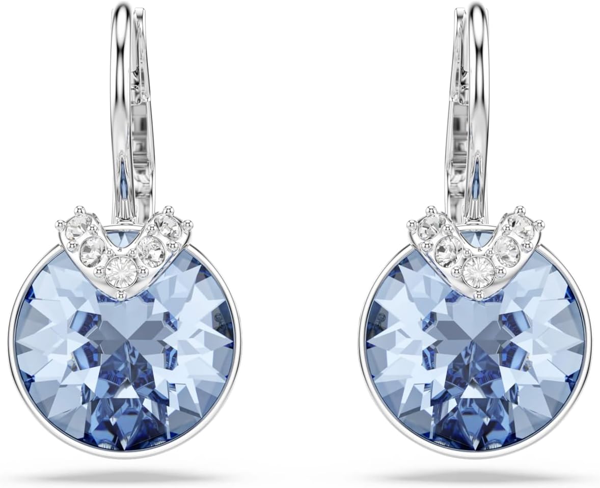 Thumbnail 1 de Swarovski Bella V Boucles d'oreilles Drop