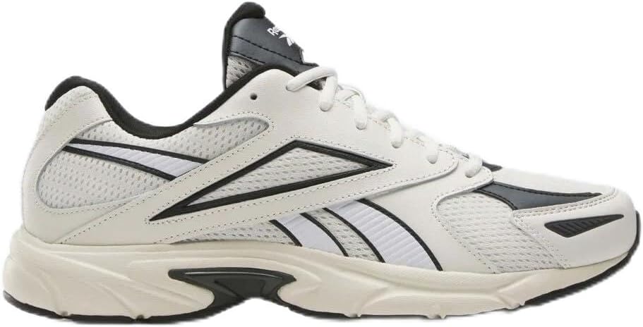 Detalle de Reebok Road Prime BasketMixte