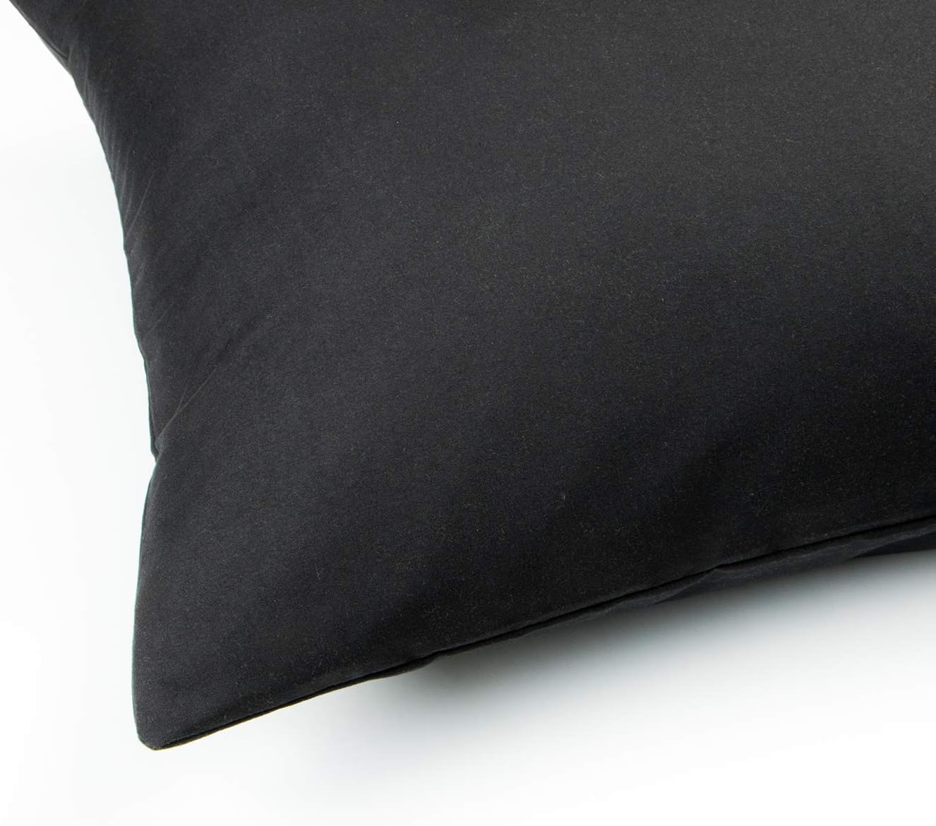 Thumbnail 3 de FLXXIE Microfiber Pillow Cases Queen Set of 2, 20x30