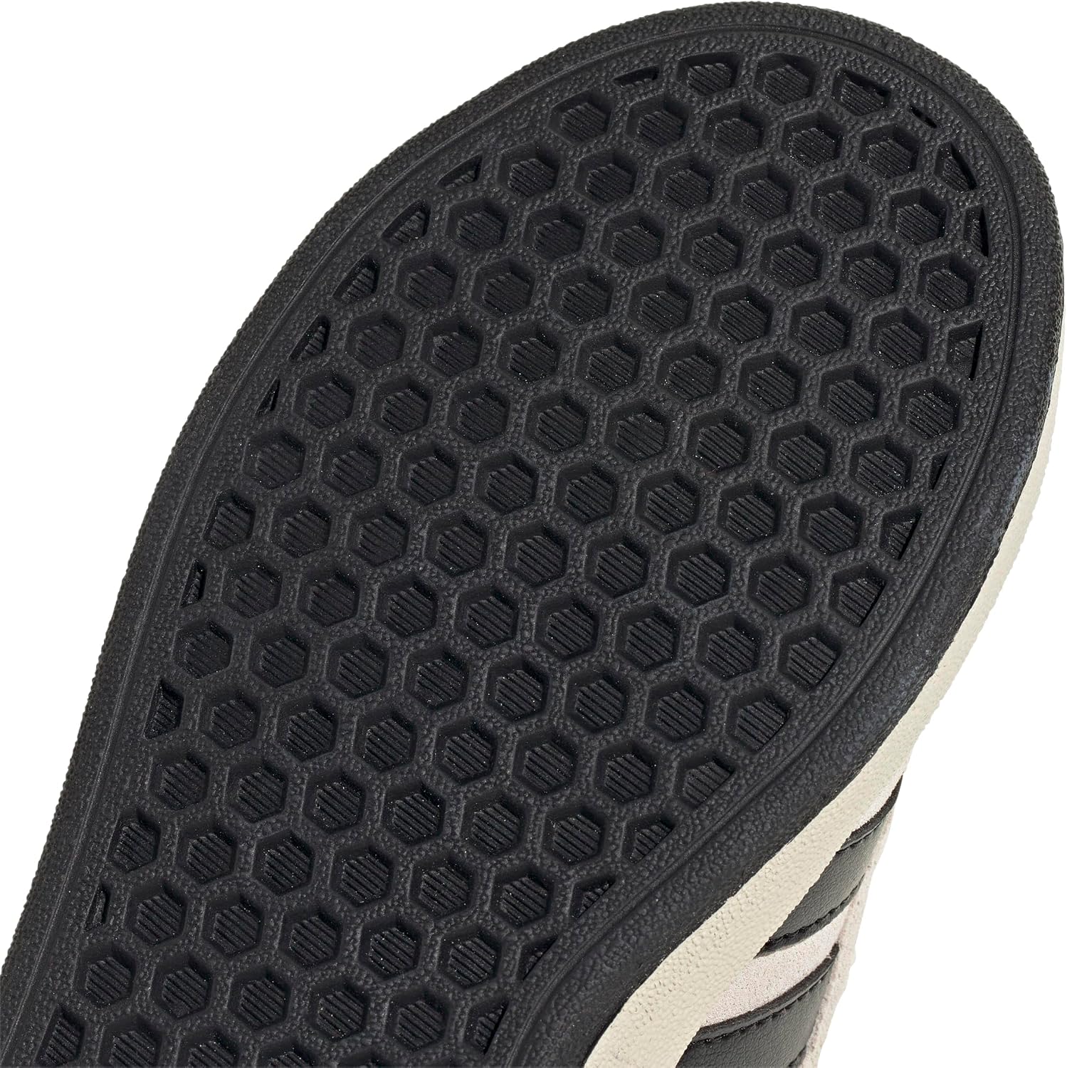Thumbnail 4 de adidas Grand Court 00s chaussure enfant