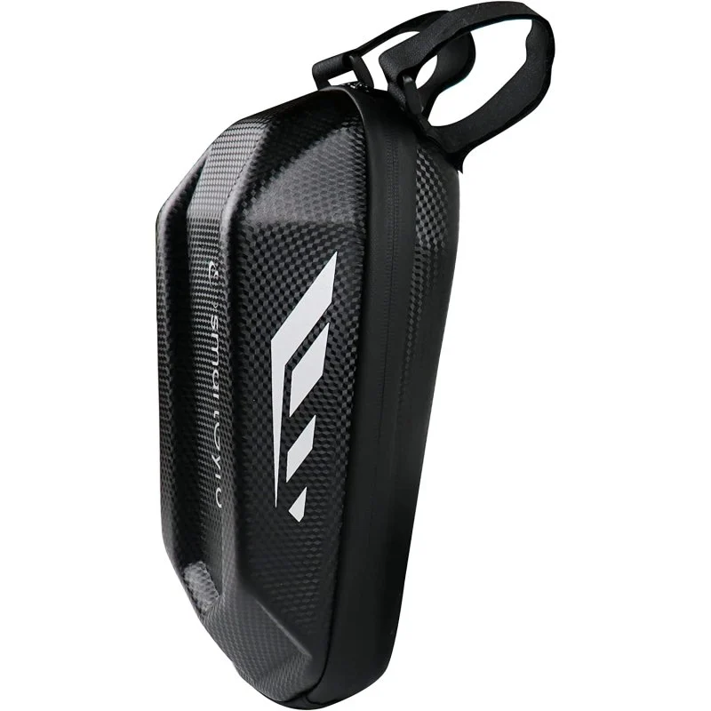 Detalle 2 de Smartgyro SG27-344 Bolsa delantera para patinete