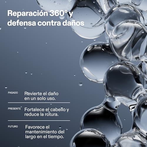 Thumbnail 13 de Olaplex N°.3PLUS Complete Repair Treatment – Pre-Shampoo de 100 mL para reparar y fortalecer el cabello