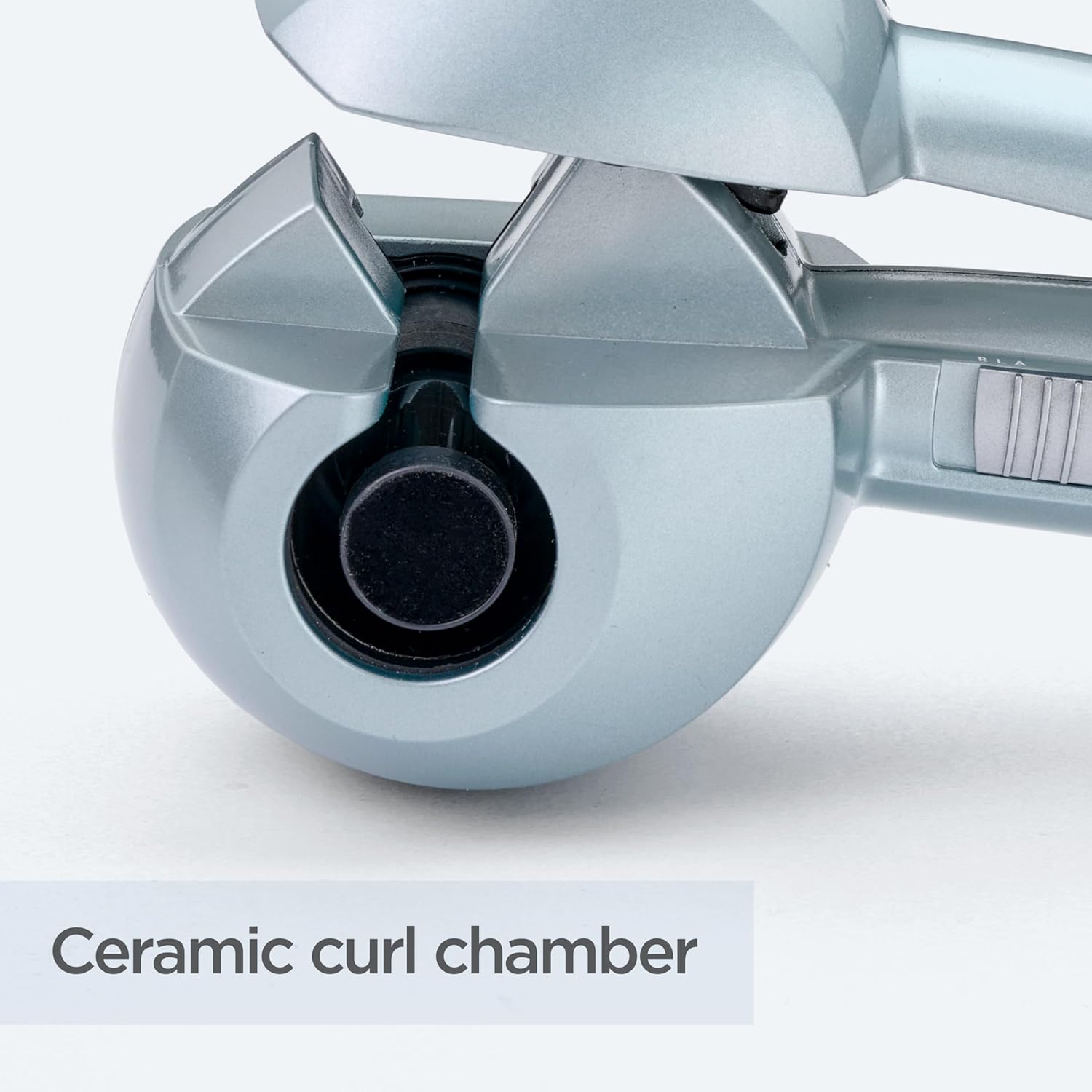Thumbnail 4 de BaByliss C1700U Curl Secret 230°C
