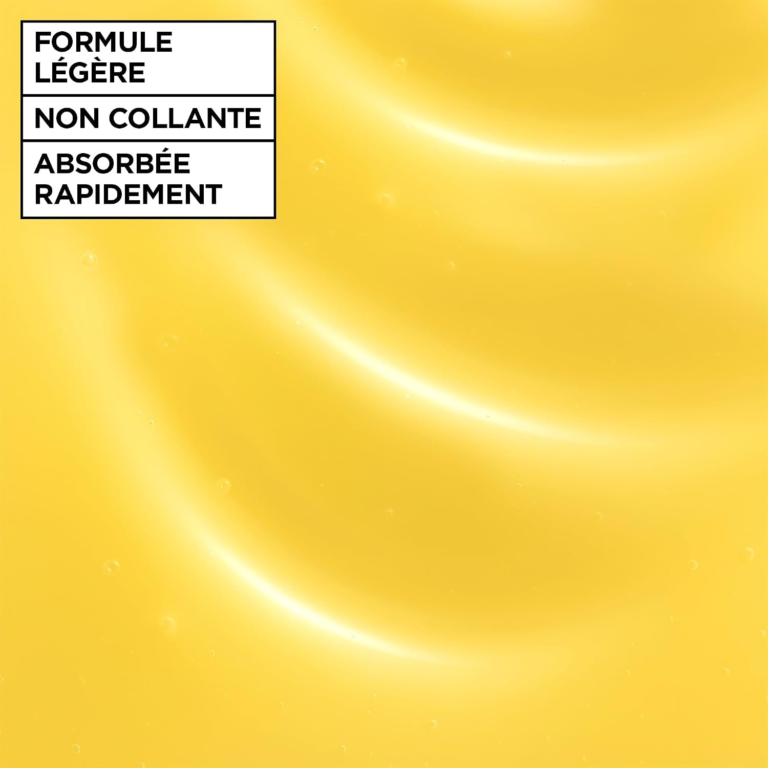Thumbnail 4 de GARNIER Skin Active Sérum Éclat anti-taches 30 ml