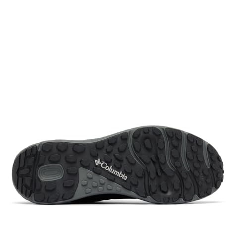 Thumbnail 4 de Columbia Konos TRS Outdry Zapatillas de trekking impermeables 8,5